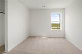 227 Road 5821 - Photo 23