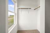 227 Road 5821 - Photo 24