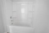 227 Road 5821 - Photo 25