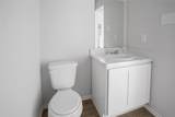 227 Road 5821 - Photo 26