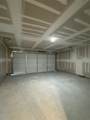 227 Road 5821 - Photo 27