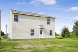 227 Road 5821 - Photo 28