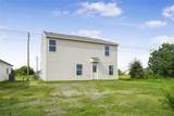 227 Road 5821 - Photo 29