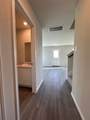 227 Road 5821 - Photo 3