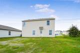227 Road 5821 - Photo 30