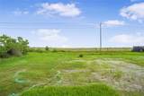 227 Road 5821 - Photo 31