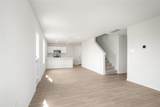 227 Road 5821 - Photo 5
