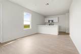 227 Road 5821 - Photo 6