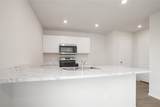 227 Road 5821 - Photo 7