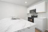 227 Road 5821 - Photo 8