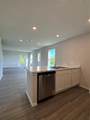 227 Road 5821 - Photo 9
