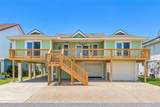1264 Blue Heron Street - Photo 1