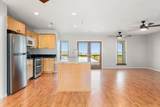 1264 Blue Heron Street - Photo 10