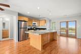 1264 Blue Heron Street - Photo 11