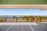 1264 Blue Heron Street - Photo 12