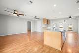 1264 Blue Heron Street - Photo 13