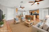 1264 Blue Heron Street - Photo 14