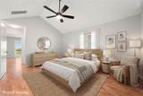 1264 Blue Heron Street - Photo 16