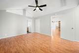 1264 Blue Heron Street - Photo 17
