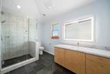 1264 Blue Heron Street - Photo 18