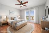 1264 Blue Heron Street - Photo 19