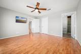 1264 Blue Heron Street - Photo 20