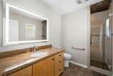 1264 Blue Heron Street - Photo 21