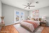 1264 Blue Heron Street - Photo 22