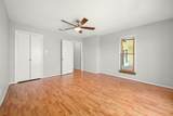 1264 Blue Heron Street - Photo 23