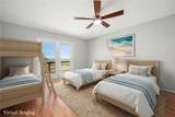 1264 Blue Heron Street - Photo 24