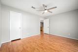 1264 Blue Heron Street - Photo 25