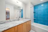 1264 Blue Heron Street - Photo 26