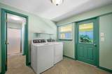 1264 Blue Heron Street - Photo 27