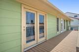 1264 Blue Heron Street - Photo 28