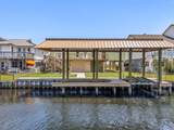 1264 Blue Heron Street - Photo 3