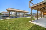 1264 Blue Heron Street - Photo 30