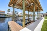 1264 Blue Heron Street - Photo 31
