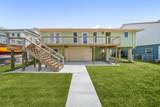 1264 Blue Heron Street - Photo 33