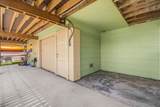 1264 Blue Heron Street - Photo 34