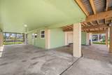 1264 Blue Heron Street - Photo 35
