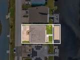 1264 Blue Heron Street - Photo 36