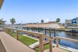 1264 Blue Heron Street - Photo 4