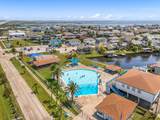 1264 Blue Heron Street - Photo 40