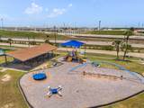 1264 Blue Heron Street - Photo 41