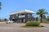 1264 Blue Heron Street - Photo 42