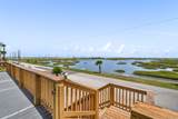 1264 Blue Heron Street - Photo 5