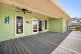 1264 Blue Heron Street - Photo 6