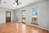 1264 Blue Heron Street - Photo 7