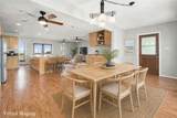 1264 Blue Heron Street - Photo 8