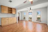 1264 Blue Heron Street - Photo 9